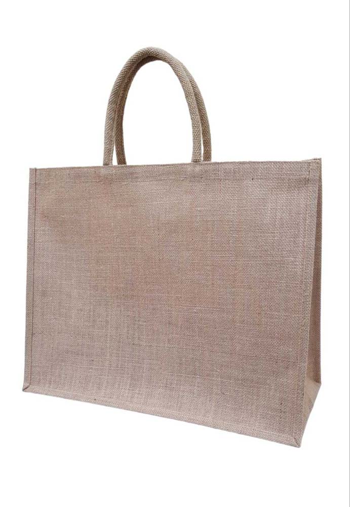 Grand cabas – Image 2